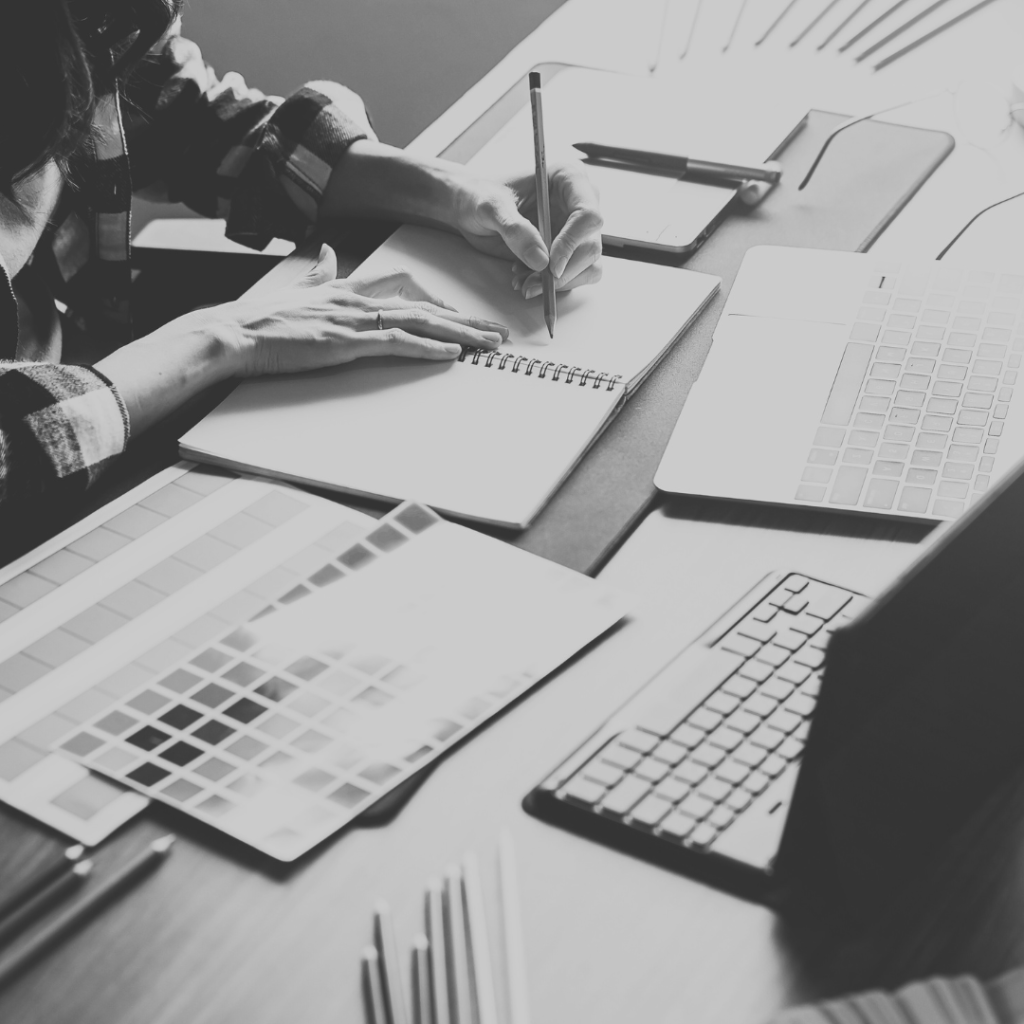 logo design for charities, logo design for small businesses